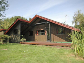 Holiday Home Spasena - 400m from the sea by Interhome Gedser